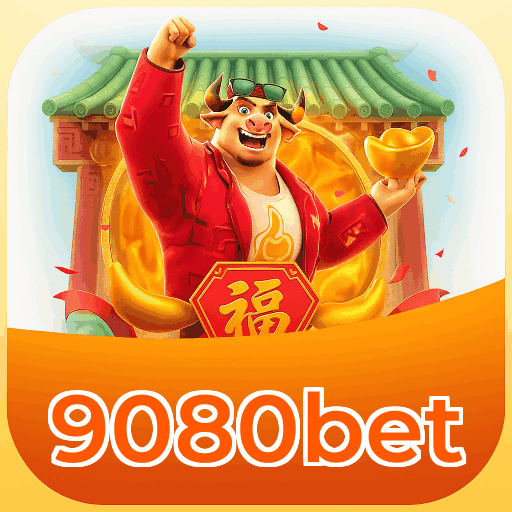 9080bet - Cassino Premiado e Pagamentos Rápidos